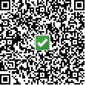 Healthcare Providers Similar to 1891453981 NPI Number | NPI Registry | www.DataLabs.Health