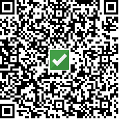 Healthcare Providers Similar to 1891454369 NPI Number | NPI Registry | www.DataLabs.Health