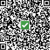 Healthcare Providers Similar to 1891454377 NPI Number | NPI Registry | www.DataLabs.Health