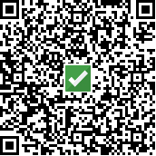 Healthcare Providers Similar to 1891454559 NPI Number | NPI Registry | www.DataLabs.Health