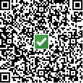 Healthcare Providers Similar to 1891454732 NPI Number | NPI Registry | www.DataLabs.Health