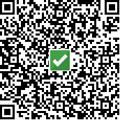 Healthcare Providers Similar to 1891454914 NPI Number | NPI Registry | www.DataLabs.Health