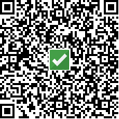 Healthcare Providers Similar to 1891455168 NPI Number | NPI Registry | www.DataLabs.Health