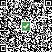 Healthcare Providers Similar to 1891455523 NPI Number | NPI Registry | www.DataLabs.Health