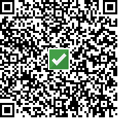 Healthcare Providers Similar to 1891455713 NPI Number | NPI Registry | www.DataLabs.Health