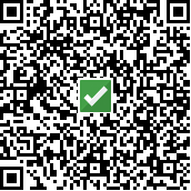 Healthcare Providers Similar to 1891456141 NPI Number | NPI Registry | www.DataLabs.Health