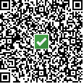 Healthcare Providers Similar to 1891457164 NPI Number | NPI Registry | www.DataLabs.Health