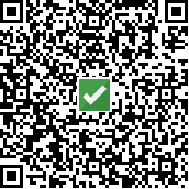 Healthcare Providers Similar to 1891457404 NPI Number | NPI Registry | www.DataLabs.Health