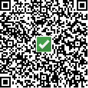 Healthcare Providers Similar to 1891457735 NPI Number | NPI Registry | www.DataLabs.Health