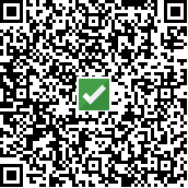 Healthcare Providers Similar to 1891457974 NPI Number | NPI Registry | www.DataLabs.Health