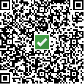 Healthcare Providers Similar to 1891458352 NPI Number | NPI Registry | www.DataLabs.Health