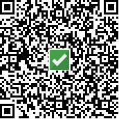 Healthcare Providers Similar to 1891458469 NPI Number | NPI Registry | www.DataLabs.Health