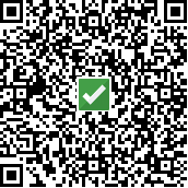 Healthcare Providers Similar to 1891458766 NPI Number | NPI Registry | www.DataLabs.Health