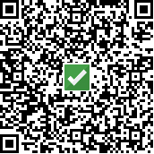 Healthcare Providers Similar to 1891459004 NPI Number | NPI Registry | www.DataLabs.Health