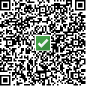 Healthcare Providers Similar to 1891459087 NPI Number | NPI Registry | www.DataLabs.Health