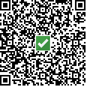 Healthcare Providers Similar to 1891459616 NPI Number | NPI Registry | www.DataLabs.Health