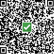 Healthcare Providers Similar to 1891460598 NPI Number | NPI Registry | www.DataLabs.Health