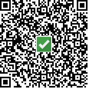 Healthcare Providers Similar to 1891460754 NPI Number | NPI Registry | www.DataLabs.Health