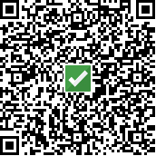 Healthcare Providers Similar to 1891463220 NPI Number | NPI Registry | www.DataLabs.Health