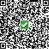 Healthcare Providers Similar to 1891463311 NPI Number | NPI Registry | www.DataLabs.Health