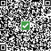 Healthcare Providers Similar to 1891463584 NPI Number | NPI Registry | www.DataLabs.Health