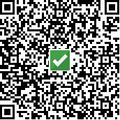 Healthcare Providers Similar to 1891463725 NPI Number | NPI Registry | www.DataLabs.Health