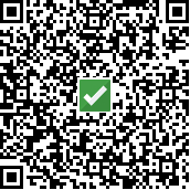 Healthcare Providers Similar to 1891463790 NPI Number | NPI Registry | www.DataLabs.Health