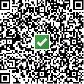 Healthcare Providers Similar to 1891464103 NPI Number | NPI Registry | www.DataLabs.Health