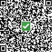 Healthcare Providers Similar to 1891464442 NPI Number | NPI Registry | www.DataLabs.Health