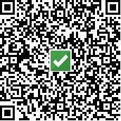 Healthcare Providers Similar to 1891464814 NPI Number | NPI Registry | www.DataLabs.Health