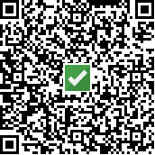 Healthcare Providers Similar to 1891464905 NPI Number | NPI Registry | www.DataLabs.Health