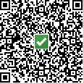 Healthcare Providers Similar to 1891464962 NPI Number | NPI Registry | www.DataLabs.Health