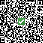 Healthcare Providers Similar to 1891465621 NPI Number | NPI Registry | www.DataLabs.Health