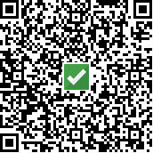 Healthcare Providers Similar to 1891465779 NPI Number | NPI Registry | www.DataLabs.Health