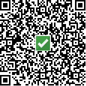 Healthcare Providers Similar to 1891466397 NPI Number | NPI Registry | www.DataLabs.Health