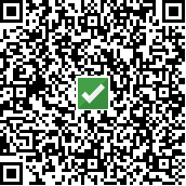 Healthcare Providers Similar to 1891467205 NPI Number | NPI Registry | www.DataLabs.Health