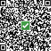 Healthcare Providers Similar to 1891467486 NPI Number | NPI Registry | www.DataLabs.Health