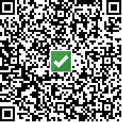 Healthcare Providers Similar to 1891467825 NPI Number | NPI Registry | www.DataLabs.Health