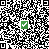 Healthcare Providers Similar to 1891467858 NPI Number | NPI Registry | www.DataLabs.Health