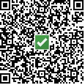 Healthcare Providers Similar to 1891468211 NPI Number | NPI Registry | www.DataLabs.Health