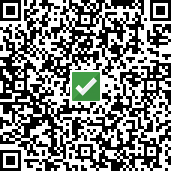 Healthcare Providers Similar to 1891468229 NPI Number | NPI Registry | www.DataLabs.Health