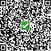 Healthcare Providers Similar to 1891468278 NPI Number | NPI Registry | www.DataLabs.Health