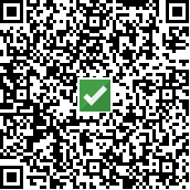 Healthcare Providers Similar to 1891468450 NPI Number | NPI Registry | www.DataLabs.Health