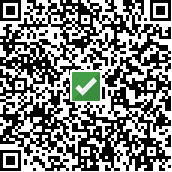 Healthcare Providers Similar to 1891468484 NPI Number | NPI Registry | www.DataLabs.Health