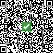 Healthcare Providers Similar to 1891468807 NPI Number | NPI Registry | www.DataLabs.Health