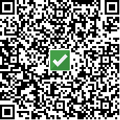 Healthcare Providers Similar to 1891468914 NPI Number | NPI Registry | www.DataLabs.Health