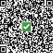 Healthcare Providers Similar to 1891468930 NPI Number | NPI Registry | www.DataLabs.Health