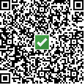 Healthcare Providers Similar to 1891469805 NPI Number | NPI Registry | www.DataLabs.Health