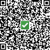 Healthcare Providers Similar to 1891469904 NPI Number | NPI Registry | www.DataLabs.Health