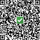 Healthcare Providers Similar to 1891470654 NPI Number | NPI Registry | www.DataLabs.Health